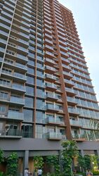 Amo Residence (D20), Apartment #567262551